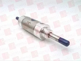 Пневматический цилиндр Артикул 311-DXDE от производителя BIMBA