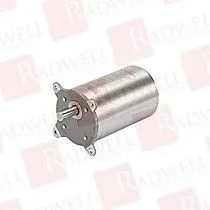 Двигатель Артикул 017-260-0005 от производителя BISON GEAR