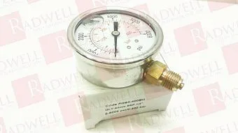 Интерфейс оператора Артикул MAR/63/400 от производителя 3M