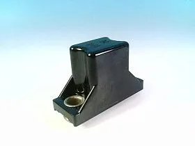 Тепловой элемент N28 Allen Bradley для реле перегрузки, 7.63А, класс 20