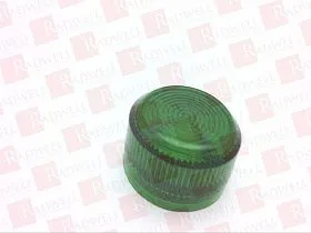 Аксессуар / Лампа / Крышка / Контакт / Трансформатор Артикул E34H3 от производителя EATON CORPORATION