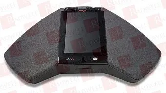 Телефон  Артикул 700503700-B189 от производителя AVAYA