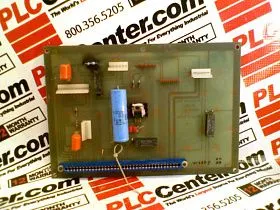 Источник питания Артикул 58378A1 от производителя AUTOMATED PACKAGING