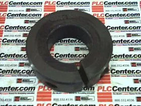 Подшипник Артикул 1001044 от производителя GD BOLOGNA