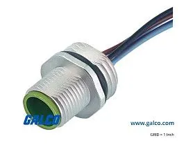 Murrelektronik 7000-17161-9730100