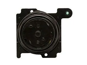 Cutler Hammer, Div of Eaton E34VKB