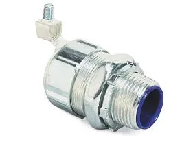 Thomas & Betts 5332GRX