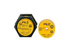 PILZ 503224