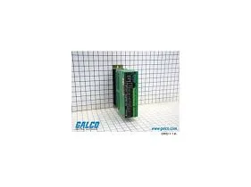 Control Technology DCM4400L