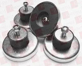 Аксессуар  для антенны Артикул M151330 от производителя TELE RADIO