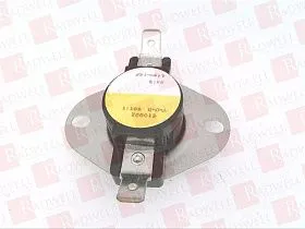 Термостат  Артикул L130-15F от производителя GEMLINE