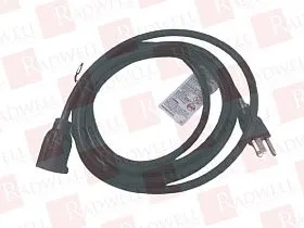 Разветвитель питания Артикул P024-010 от производителя TRIPP LITE