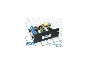 Electrol CMH-C-120-E