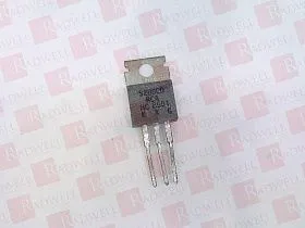 Тиристор  / СКР / триак  / диак  / альтернистор  Артикул S2800D от производителя NXP SEMICONDUCTOR