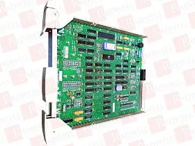 Модуль / плата / стойка DCS Артикул 51304487-150 от производителя HONEYWELL