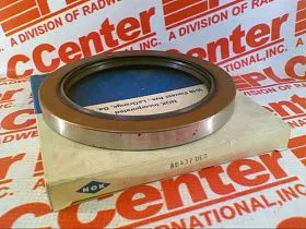 Уплотнение Артикул AD4370E0 от производителя NOK