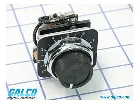 Cutler Hammer, Div of Eaton 10250T338