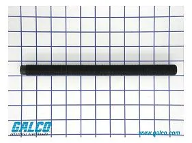 Gardner Bender KPR7540