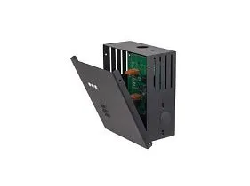 Veris Industries AGPE