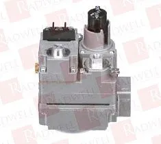 Электромагнитный клапан  Артикул 36C76-461 от производителя EMERSON