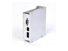 Danaher Motion 6410-001-N-N-N