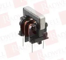 Фильтр  радиопомех Артикул SU9V-02080 от производителя