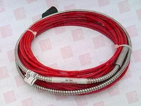 Электрический кабель / провод Артикул 9334-111-0010-0160 от производителя METRIX VIBRATION