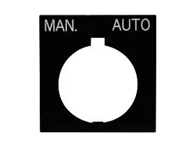 Cutler Hammer, Div of Eaton E34SP41