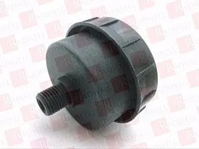 Воздушный фильтр Артикул PI-0102-MIC от производителя MAHLE