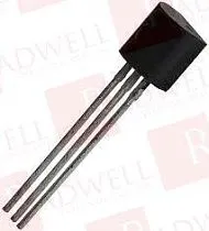 Транзистор Артикул BC556B от производителя ON SEMICONDUCTOR