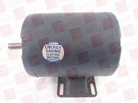 Двигатель Артикул C4T17NH8D от производителя REGAL REXNORD