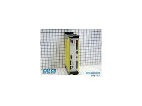 Berger Lahr WDP5-118.051-00