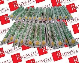 Смазка Артикул MG7524 от производителя MAGNALUBE INC