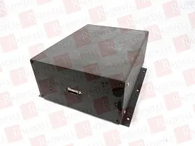 Цепь управления Артикул SB-5511 от производителя SCHMITT INDUSTRIES