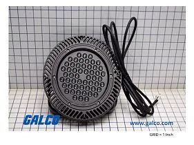 Maxi-Signal Products CSL60-100-277BR