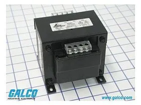 Acme Electric AE060350