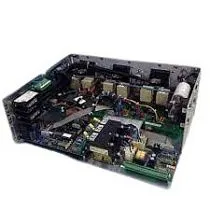 PM10IB-0100 Привод от PACIFIC SCIENTIFIC INSTRUMENTS