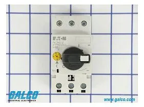 Cutler Hammer, Div of Eaton XTPR012BC1