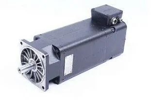 Серводвигатель 1HU3076-OAC01-Z производства CINCINNATI MILACRON