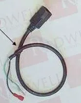 Вспомогательный прибор для источника питания Артикул 733024 от производителя TRI LITE