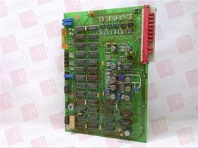 Плата ПК Плата ПЛК / дополнения к  плататам Артикул EX-390.1 от производителя FERAG