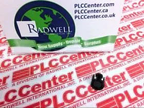 Аксессуар для панелей Артикул CMP100 от производителя CHICAGO MINIATURE