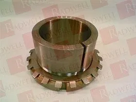 Втулка Артикул HA315X от производителя ISK