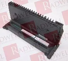 Аккумулятор / кабель / аксессуар PLC Артикул IC660TBR101 от производителя FANUC