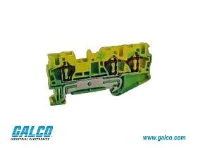 ASI-Automation Systems Interconnect ASI421032