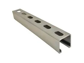 Super-Strut, a Div of T & B B1200HS 10PG