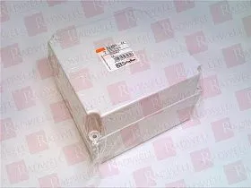 Шкаф Артикул 93260 от производителя SCHYLLER