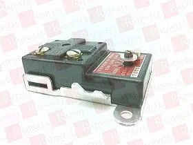 Термостат  Артикул 7025 от производителя THERMODISC