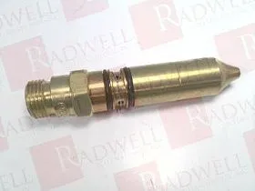 Перемычка / клемма / штекер Артикул EL176MH от производителя ESAB