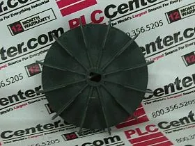 Вентилятор / терморегулятор для панели управления Артикул 3552,01 от производителя REGAL REXNORD